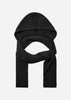 SC-HANSA 1 Hat Black