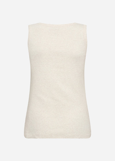 SC-MIGNON 15 Top Cream