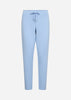 SC-BANU 157 Pants Blue