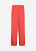 SC-ROZALIA 4-B Pants Red