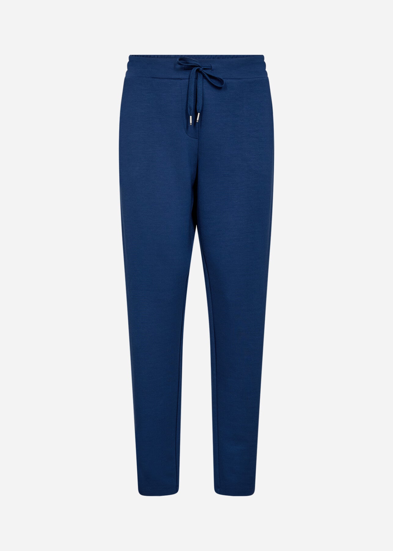 SC-BANU 157 Pants Dark blue