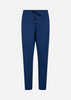 SC-BANU 157 Pants Dark blue