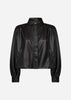 SC-BECKIE 21 Jacket Black