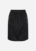 SC-AKILA 5 Skirt Black