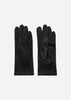 SC-VILLA 1 Gloves Black