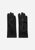 SC-VILLA 1 Gloves Black