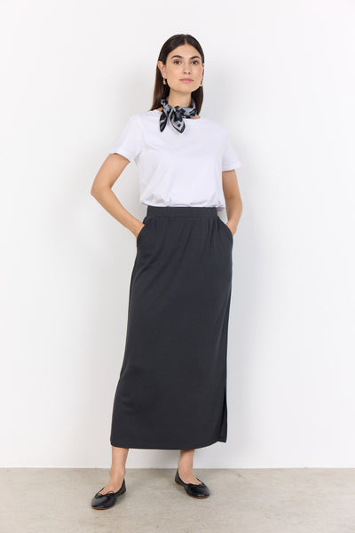 SC-FELUCCA 4 Skirt Black
