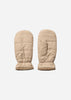 SC-BENETE 9 Gloves Sand