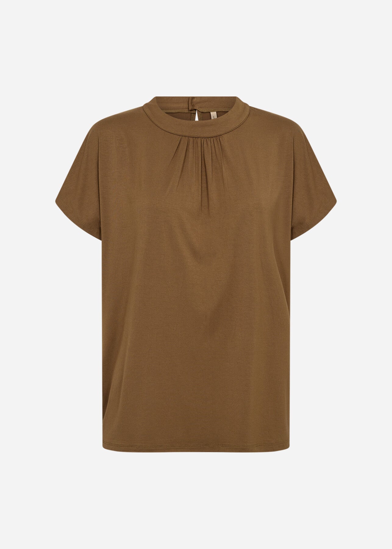 SC-MARICA 334 T-shirt Olive