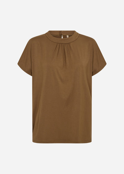 SC-MARICA 334 T-shirt Olive