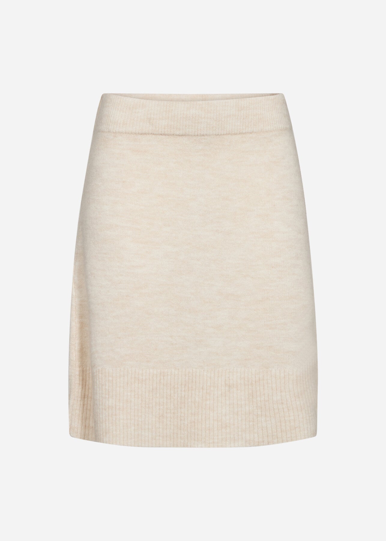SC-NESSIE 69 Skirt Cream