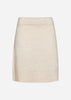SC-NESSIE 69 Skirt Cream