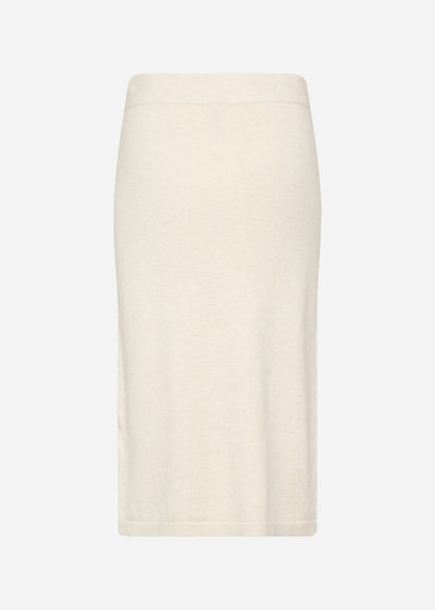 SC-DOLLIE 798 Skirt Cream