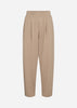 SC-SIHAM 103 Pants Sand