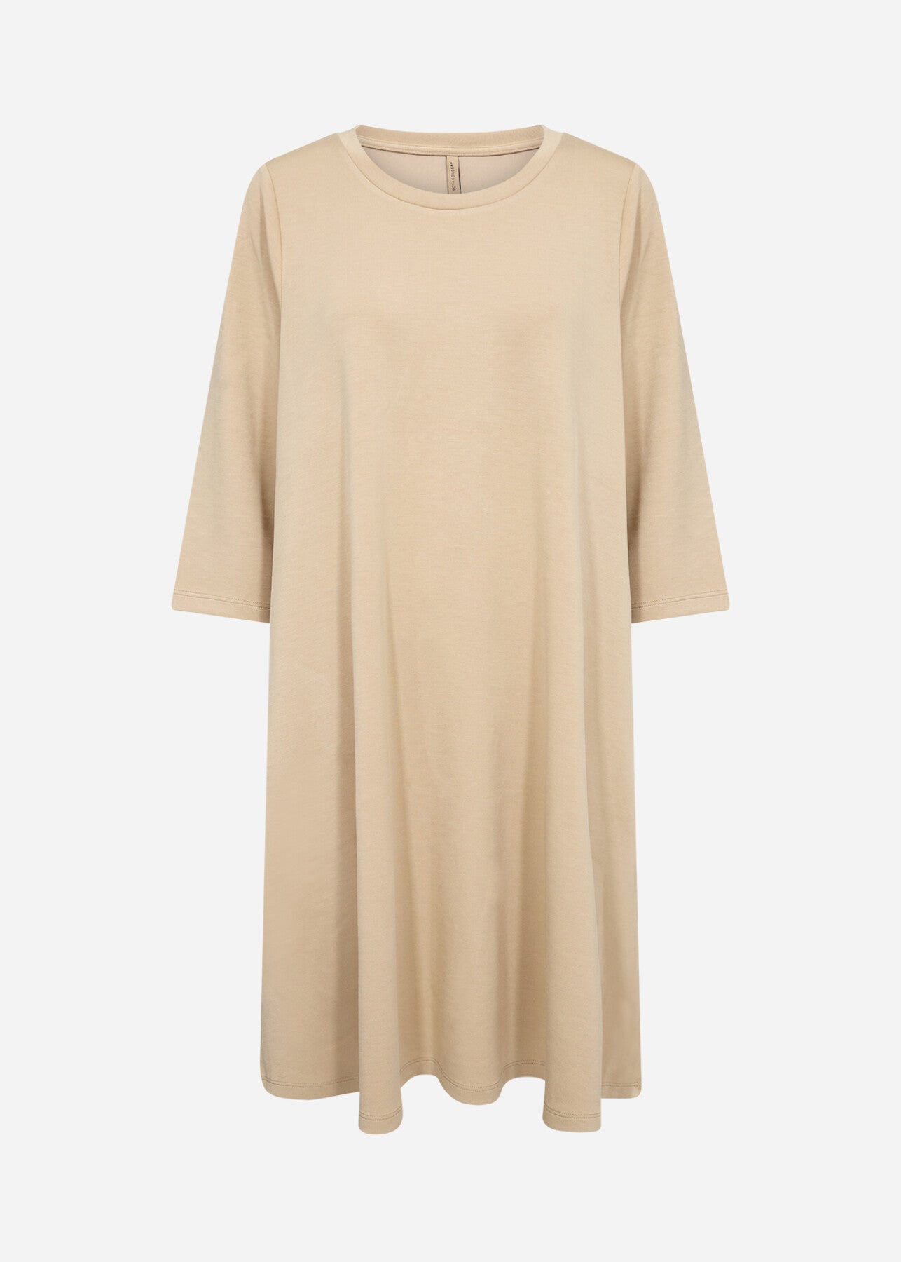 SC-BANU 155 Dress Sand