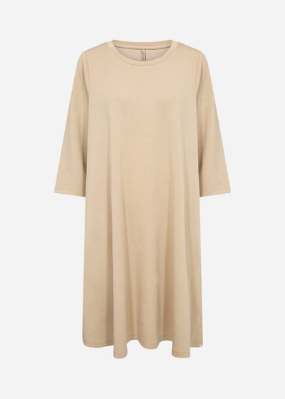 SC-BANU 155 Dress Sand