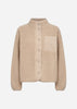 SC-ONYX 15 Jacket Sand