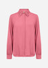 SC-RADIA 230 Shirt Pink