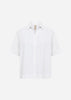 SC-CISSIE 54 Shirt White