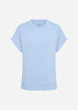 SC-BANU 245 T-shirt Blue