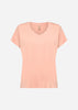 SC-MARICA 32 T-shirt Coral