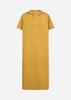 SC-BANU 158 Dress Yellow