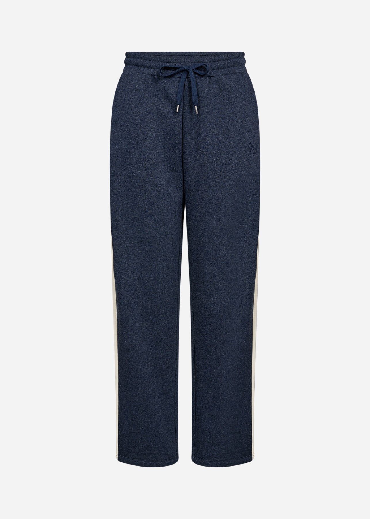 SC-ANGELIN 10 Pants Navy