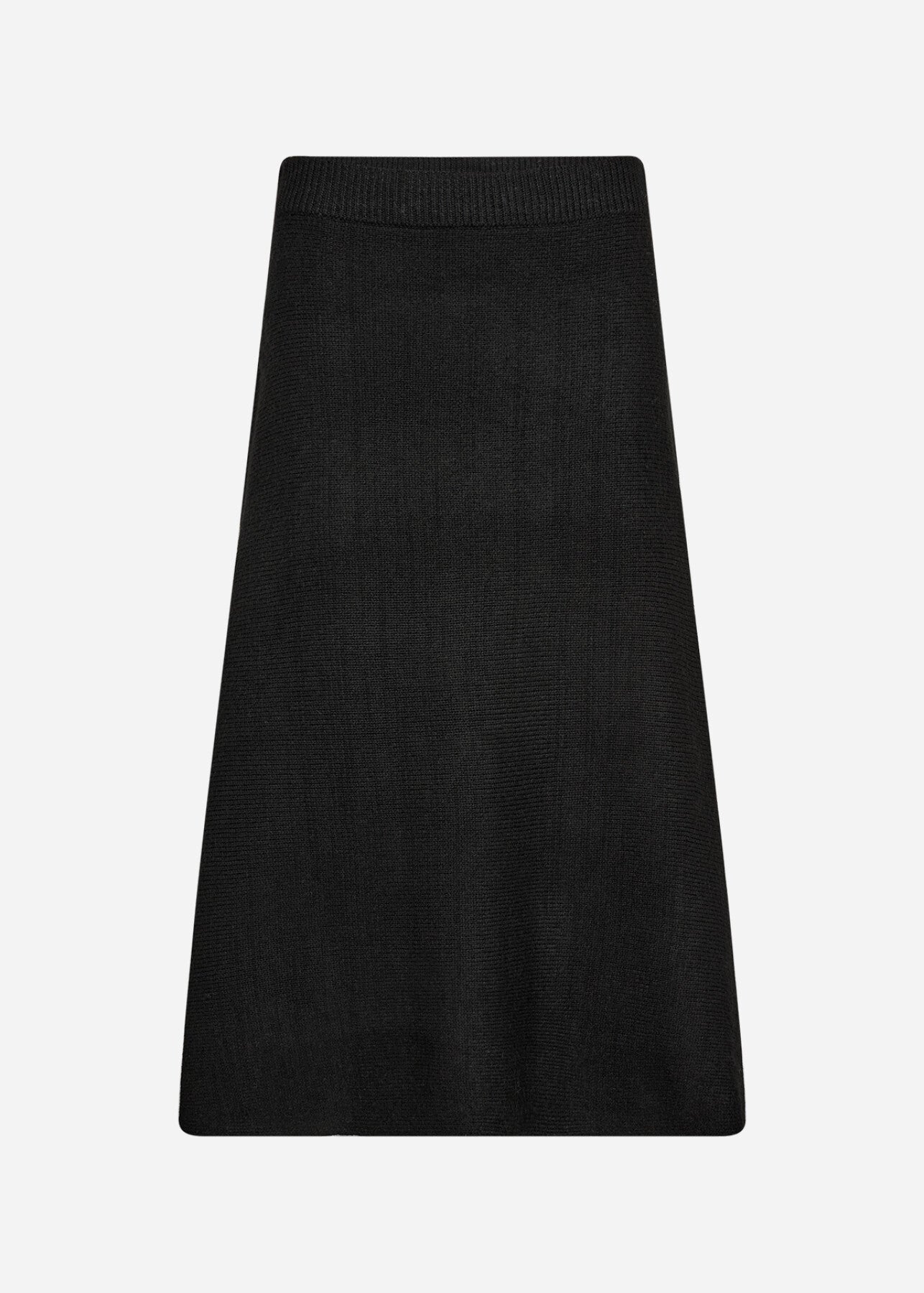 SC-VIDA 2 Skirt Black
