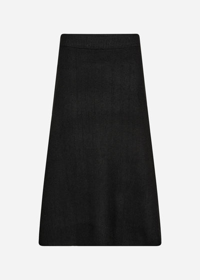 SC-VIDA 2 Skirt Black