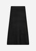 SC-VIDA 2 Skirt Black