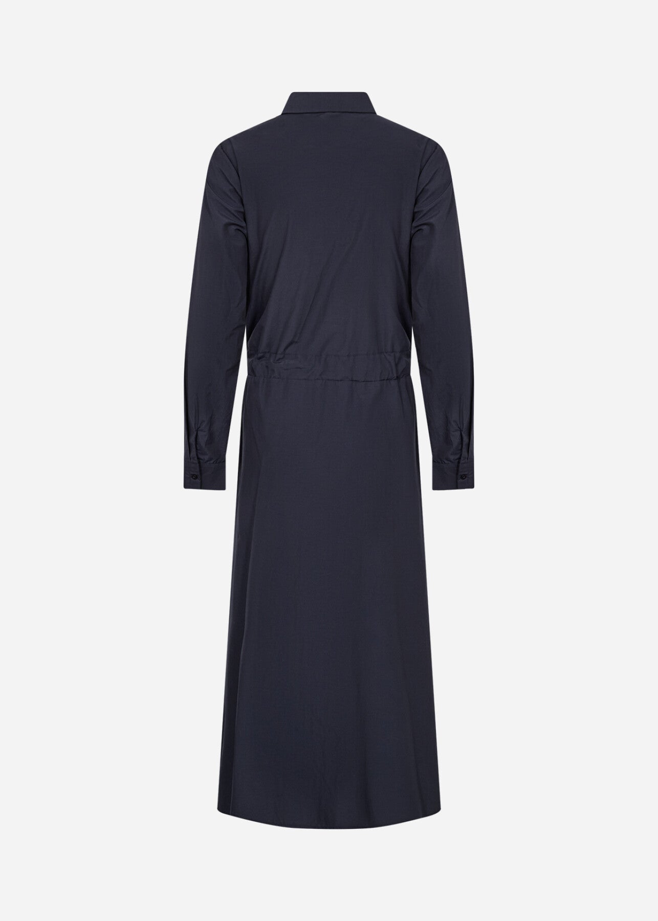 SC-NETTI 117 Dress Navy