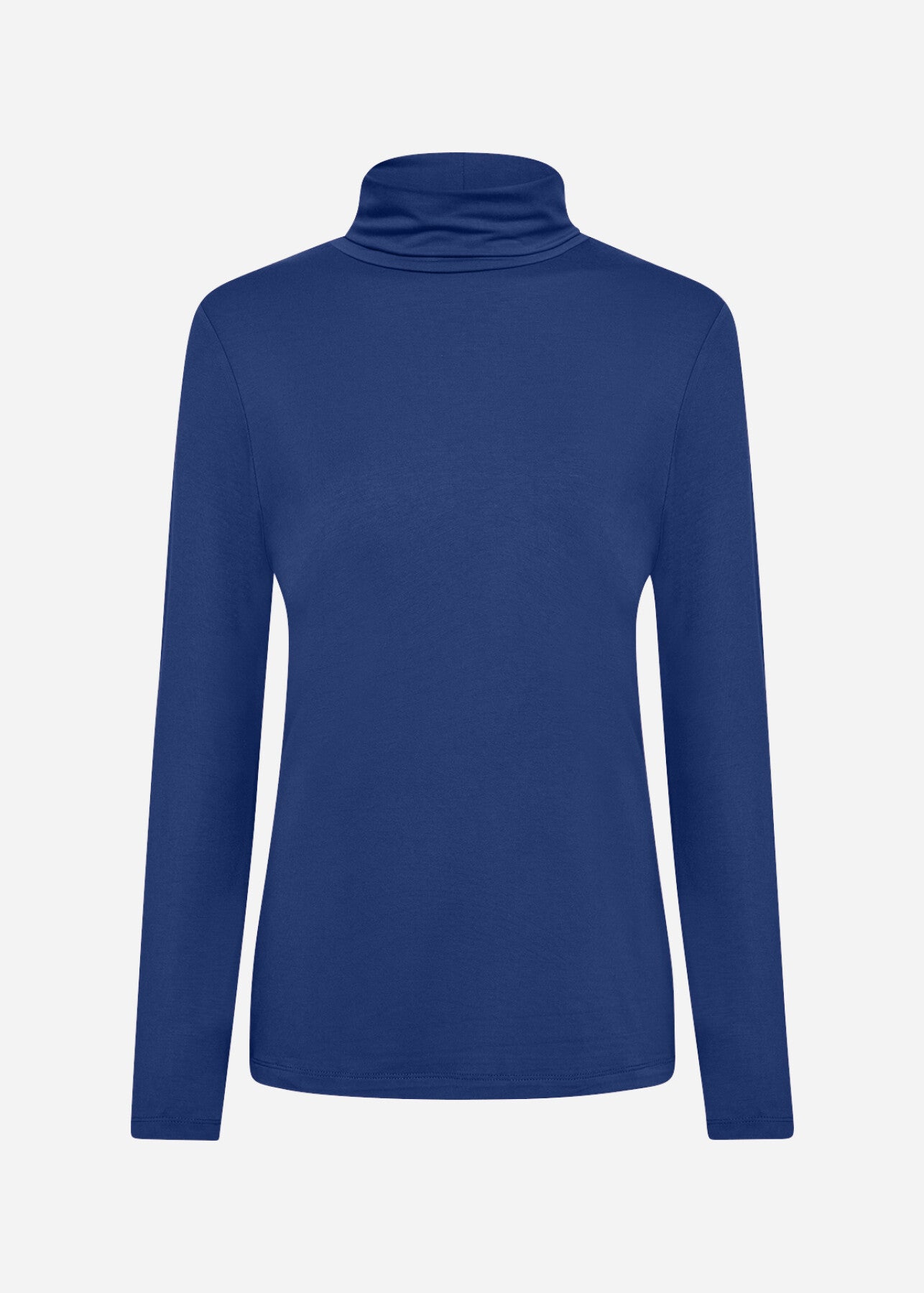 SC-MARICA 12 T-shirt Dark blue