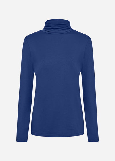 SC-MARICA 12 T-shirt Dark blue