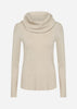SC-DOLLIE 305 Pullover Light sand