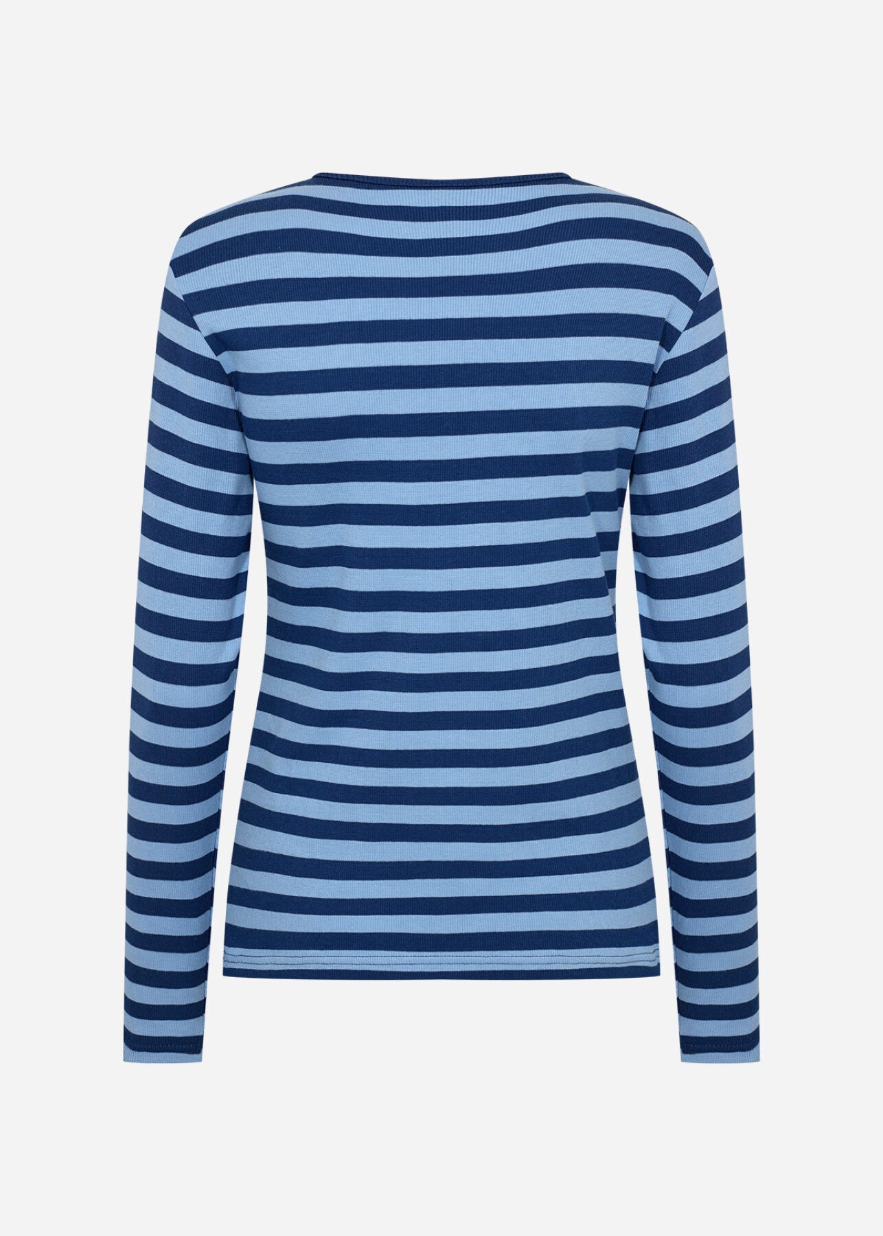 SC-IRIDI 1 T-shirt Dark blue