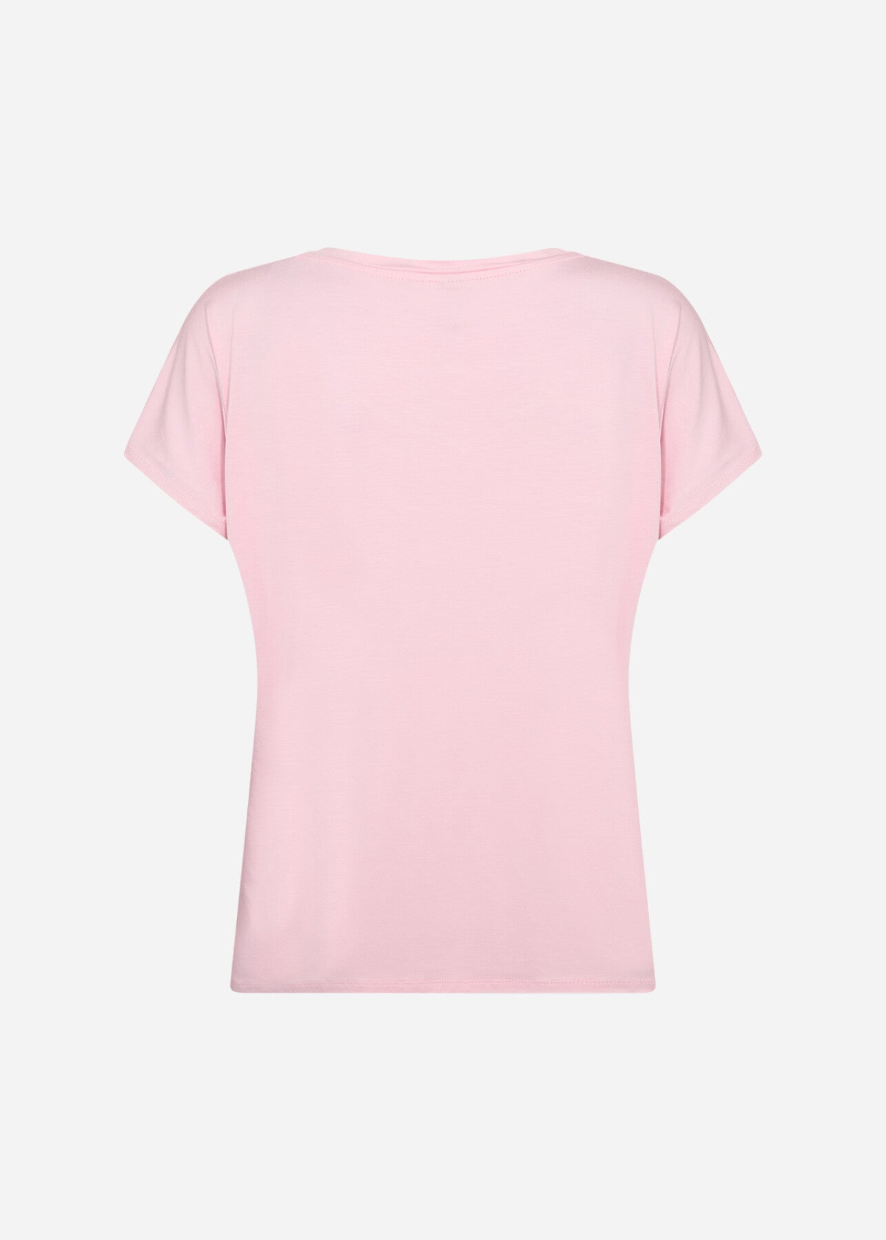 SC-MARICA 32 T-shirt Light pink