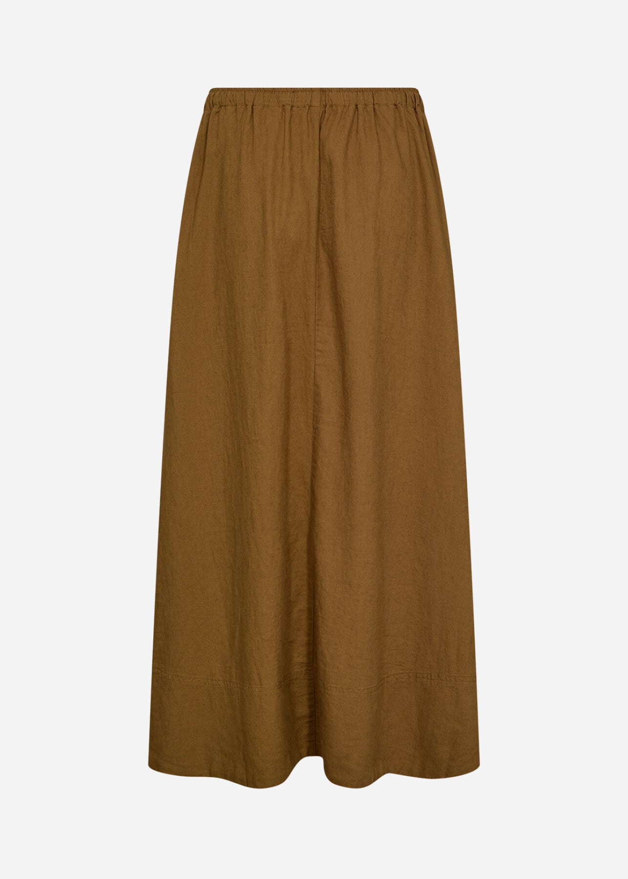 SC-INA 72 Skirt in Olive from soyaconcept | Soyaconcept.com