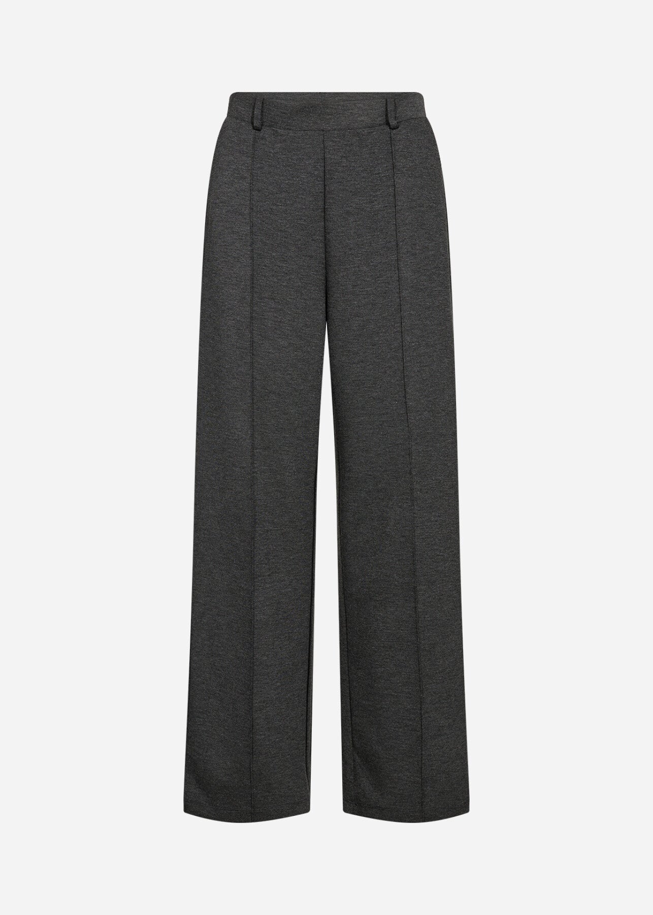 SC-VITA 3 Pants Dark grey