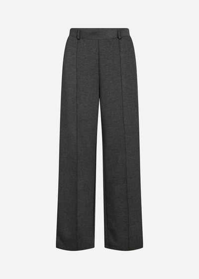 SC-VITA 3 Pants Dark grey