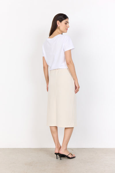SC-SIHAM 90 Skirt Cream