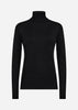 SC-DOLLIE 145 Pullover Black