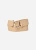 SC-FERIDA 1 Belt Sand