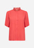 SC-RADIA 233 Shirt Red