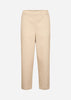 SC-CARONNE 3-C Pants Sand
