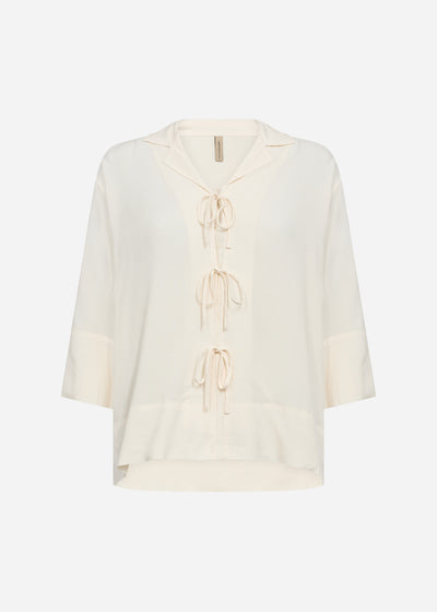 SC-RADIA 217 Shirt Cream