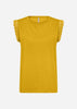 SC-DERBY 160 knit Yellow