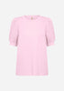 SC-DERBY 158 T-shirt Light pink
