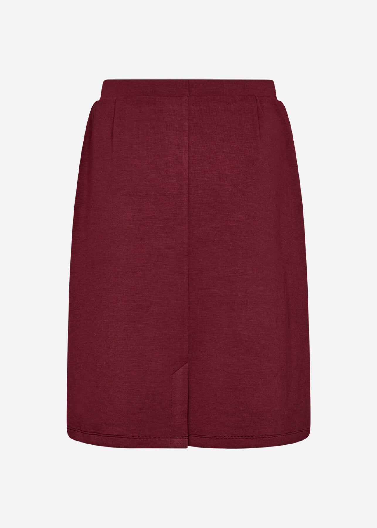 SC-VITA 2 Skirt Bordeaux