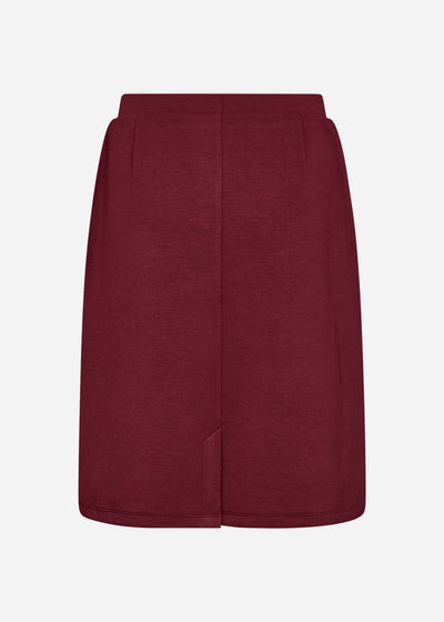 SC-VITA 2 Skirt Bordeaux