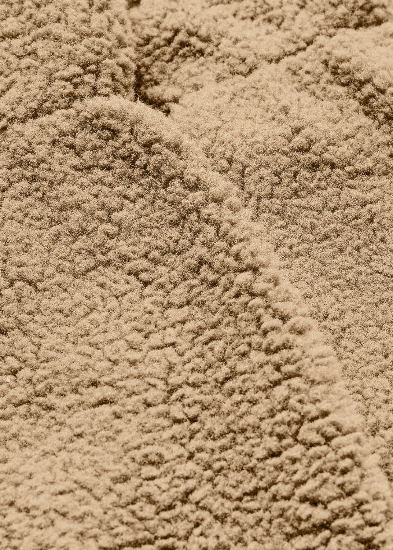 SC-ONYX 8 Gloves Sand